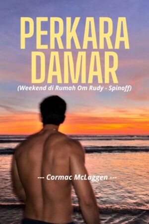 Perkara Damar