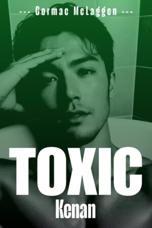 TOXIC: Kenan