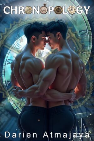 Chronopology
