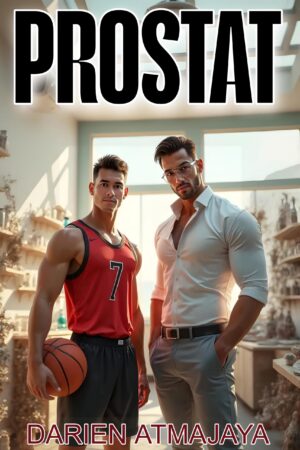 Prostat