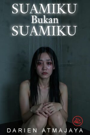 Suamiku Bukan Suamiku