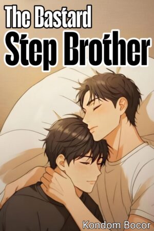 The Bastard Step Brother