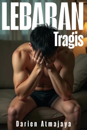 Lebaran Tragis
