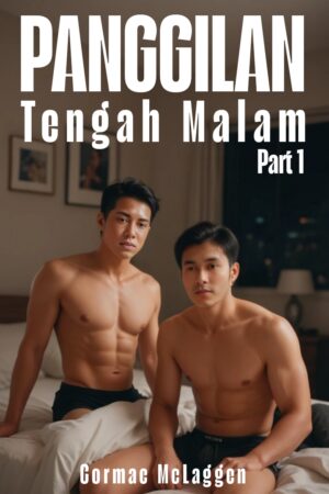 Panggilan Tengah Malam Part 1