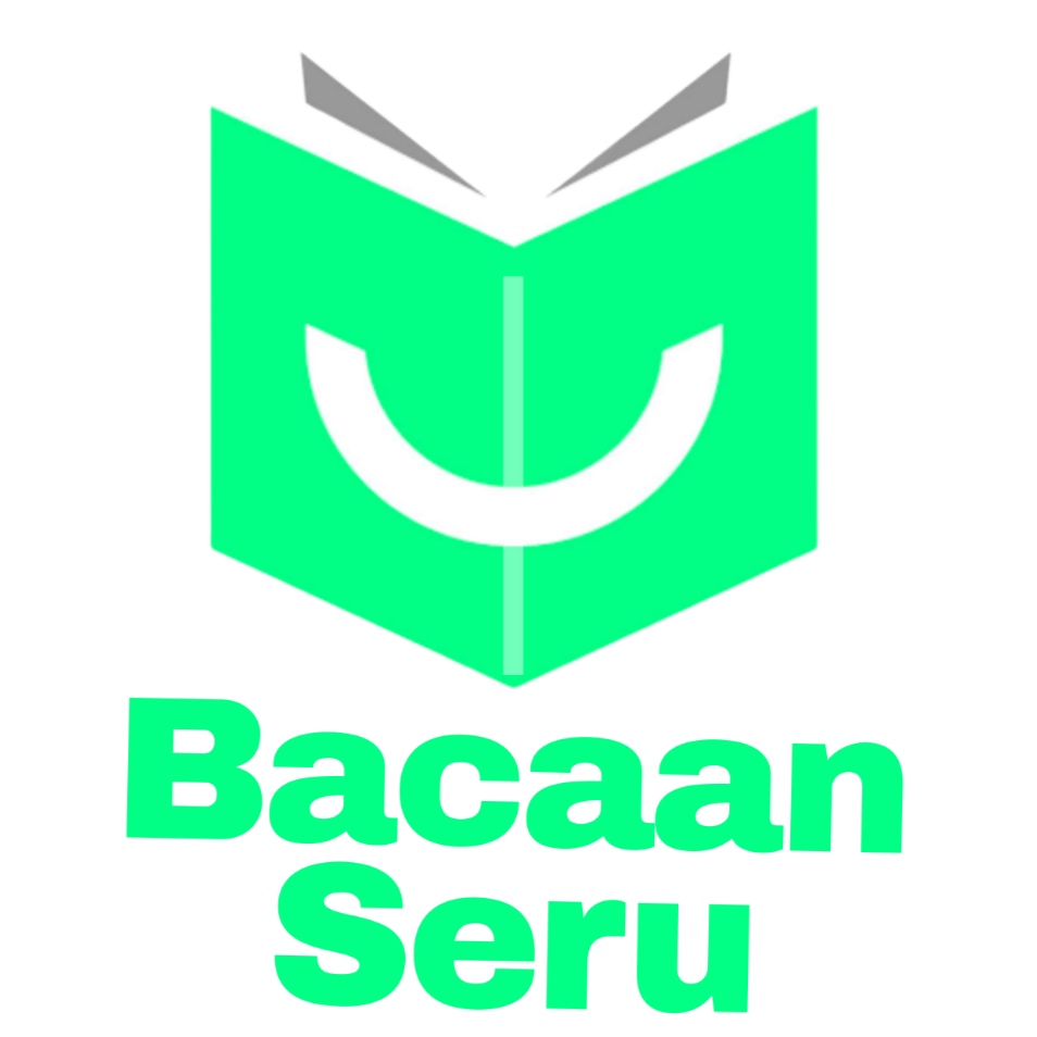 Bacaan Seru
