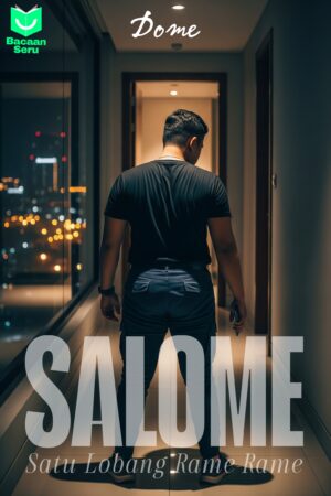SALOME (Satu Lobang Rame-Rame)