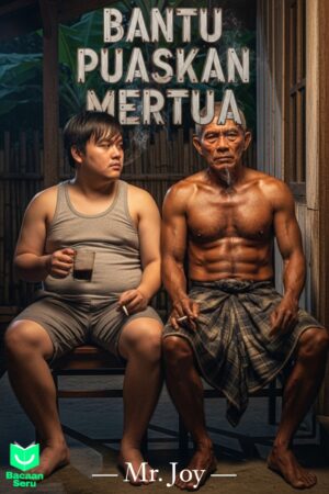 Bantu Puaskan Mertua