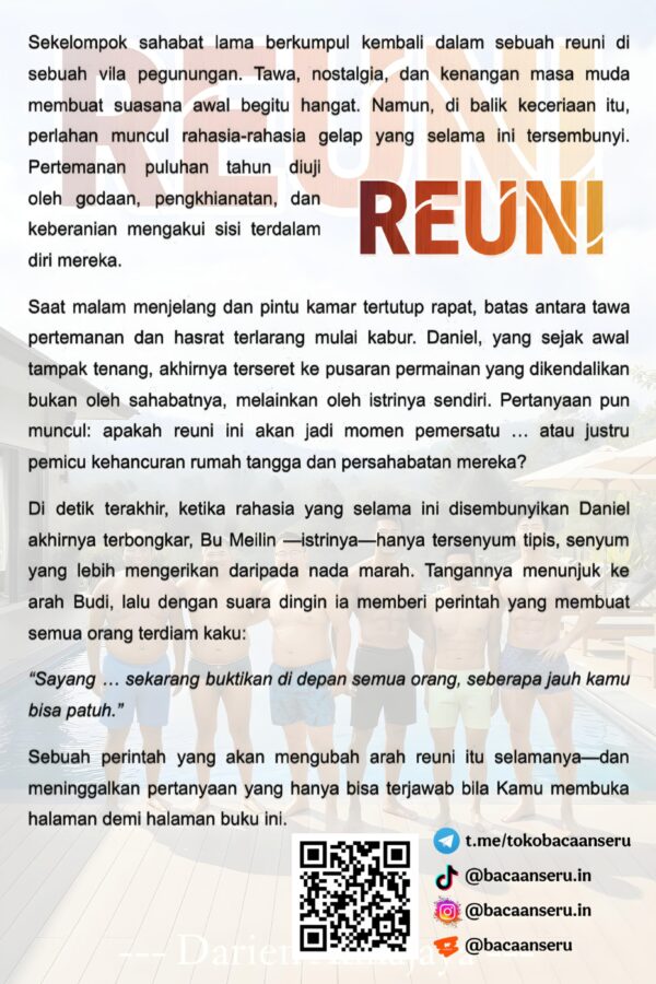 REUNI - Gambar 2