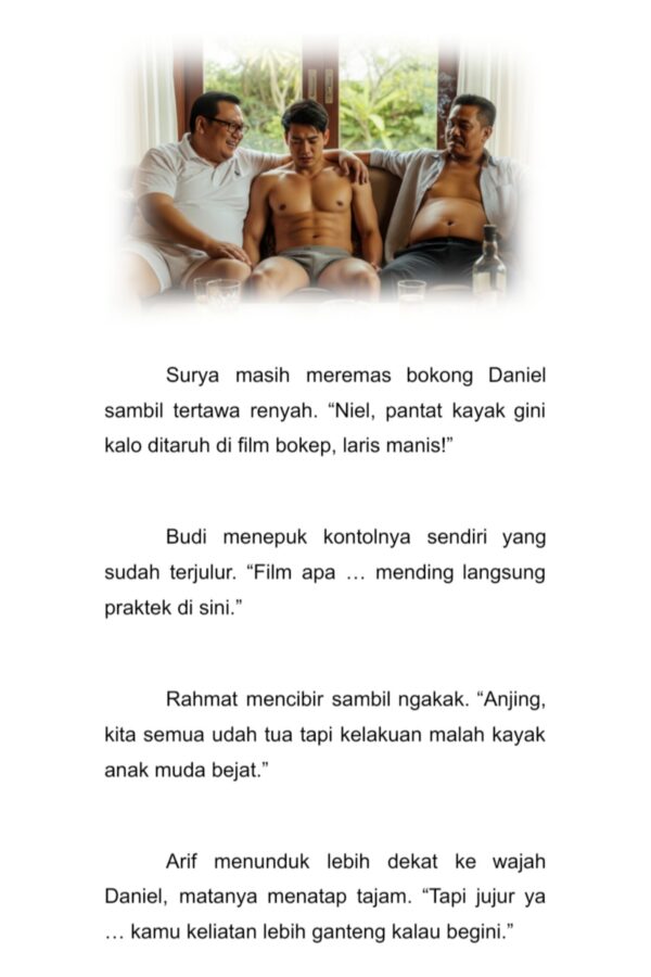 REUNI - Gambar 4