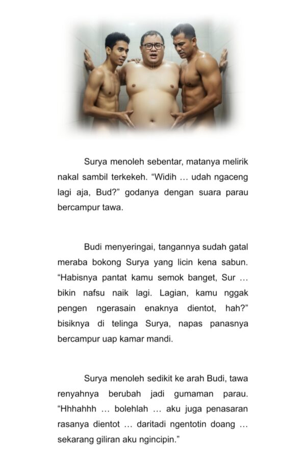 REUNI - Gambar 5